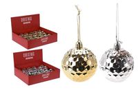 Set decoratiune pentru brad