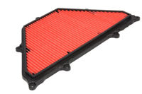 Air filter HFA1716 Replaces OEM numbers: Honda 17210-MKH-D00 Applications Honda Scooter X-ADV 750 ADV750 H,J,K,LEngine Filter 17-19 X-ADV 750 ADV750 H,J,K,LTransmission Filter 17-19