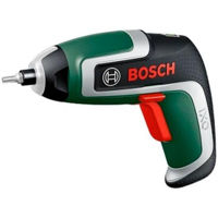 Шуруповёрт Bosch IXO 7 06039E0008