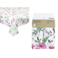 Textile de casă Tognana 51485 Скатерть 140x240cm 100% Fibre recycled