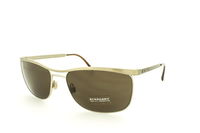 Burberry - B 3065 1167/73 3N