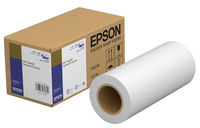 EPSON DS Transfer General Purpose 210mmx30.5m, C13S400082