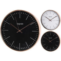 Часы Promstore 36394 Segnale 30cm