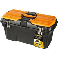 Sistem de depozitare a instrumentelor RTRMAX RCMG13