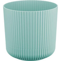 Цветочный горшок Idea М3180 Вельвет D140 1,6l