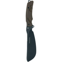 Нож походный FOX Knives FX-0107153 DORICCHI PARANG FIXED BLADE