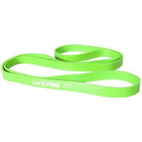 Эспандер LivePro LP8410/S/GN Fitness Super Band