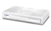 Planet IPX-300, Internet Telephony PBX System