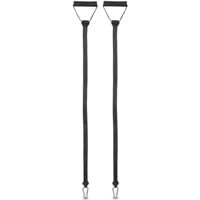 Тренажер для баланса inSPORTline 11792 benzi de rezistenta pt bosu balansir 100 cm IN26533