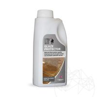 LTP Glaze Protector 1L - Impermeabilizant cu efect de ud
