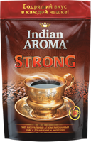 Indian Aroma 75 g