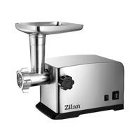 Tocatoare de carne Electrica 1800 W