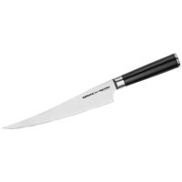 Нож Samura MO-V feliator peste 226mm (SM-0048F)