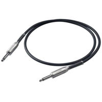 Cablu pentru AV Proel BULK100LU3