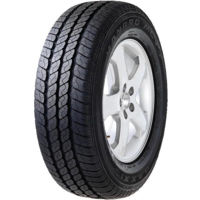 Шина Maxxis 215/75 R16C MCV3+ 113/111R 8PR TL
