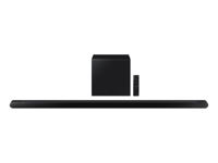 Soundbar Samsung HW-S800B/RU
