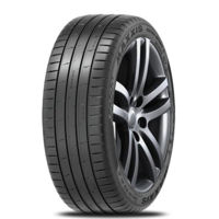 Шина Maxxis 255/55 R19 VS6 Victra Sport Suv 111Y XL TL