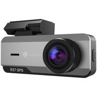 Înregistrator video Navitel NAVR37 R37 GPS