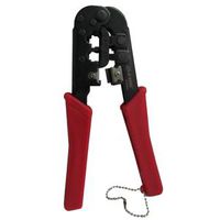 cumpără Crimping tools 3086 în Chișinău