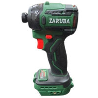 Шуруповёрт Zaruba ZB1020