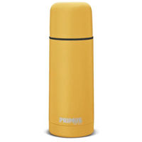 Термос для напитков Primus Classic Light Vacuum Bottle 0.75 L Stone Gold