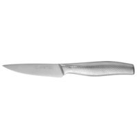 Нож Dajar DJ-80390/03900 (для овощей 9 см)