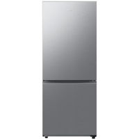 Холодильник с нижней морозильной камерой Samsung RB50DG602ES9EO