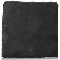 Доска разделочная BOSKA 359002 набор из 4 каменных тарелок