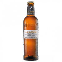 Estrella Ak Damm 0.33L