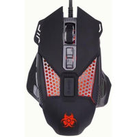 Mouse Tracer GAMEZONE Scarab AVAGO 5050