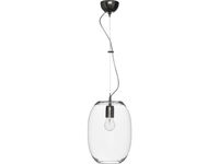 Suspensie Ibiza Egg 1l 3594