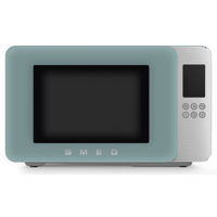 Микроволновая печь SMEG MOC01EGMEU