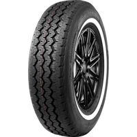 Шина Grenlander 215/70 R16C B L-MAX9 108/106R