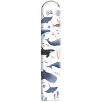 Игрушка Londji CD134 Kaleidoscope - Underwater