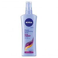 Balsam Nivea Spray Long Repair  200ml