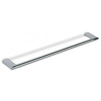 Suport prosop Tatay 42056 Ronda Gourmet 44.5cm