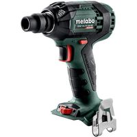 Mașina de infeliat Metabo SSW 18 LTX 300 BL 602395890