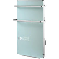 Uscător de prosoape Tesy GH 200 W (max 2000 W)