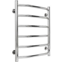 Uscător de prosoape Laris Viktoria P6 450 х 600