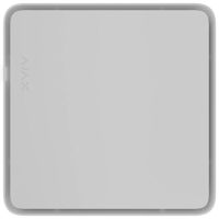 Регистратор Ajax NVR HAC (8ch) (8EU) ASP white