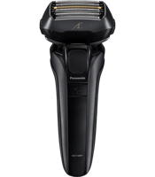 Shaver Panasonic ES-LV9U-K820