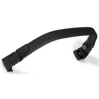 Аксессуар для колясок Joolz 320405 Bară de protecție pentru căruciorul Aer2, Black carbon