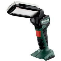 Iluminat construcţii Metabo SLA 600370000