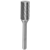 Набор головок, бит, насадок Hitachi-Hikoki Freza din carbura metalica 8x19/64mm tija 6mm (780727)