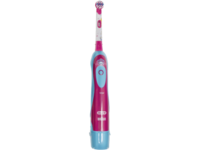 Periuţa de dinţi electrică Braun / OralB DB4.510K