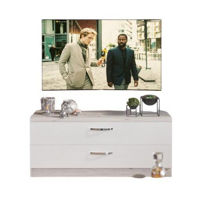 Dulap Bafimob Standard Стенка Х-1 (1,2м)