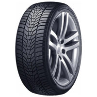 Шина Hankook 275/40 R21 107V Winter i*cept evo3 X W330A XL