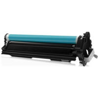 Картридж для принтера Canon C-EXV62 (5143C002) Drum unit for 4925i/30i/45i
