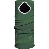 Одежда для спорта H.A.D. Smog Protection H1309 Horizon Green