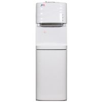 Cooler pentru apă Cooper&Hunter CH-V950B